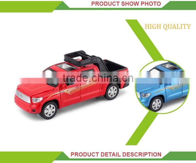 Most popular small pull back model car diecast import cars