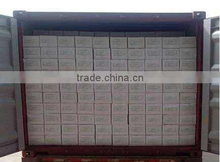 Wholesale Modern Technical Instant Rice Vermicelli in Boom Season