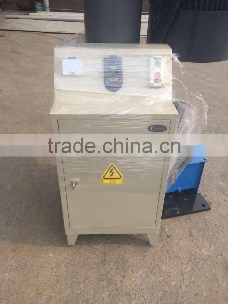 mayonnaise making machine/mayonnaise machine/mayonnaise mixer