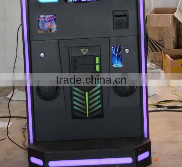 phoenix dart machine electronic dart machine made in china coin operated arcade cheap game mchine