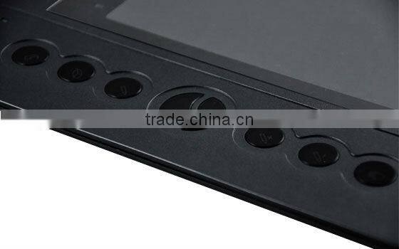 Big Size 10'' Huion Digitizer Tablet