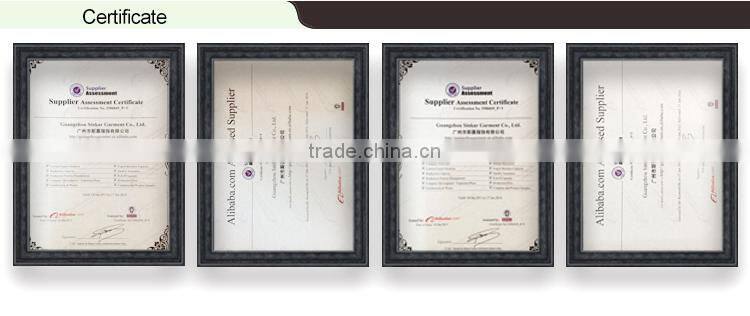 Wholesale 2016 summer slim sexy dresses,elegant sleeveless bandage dress