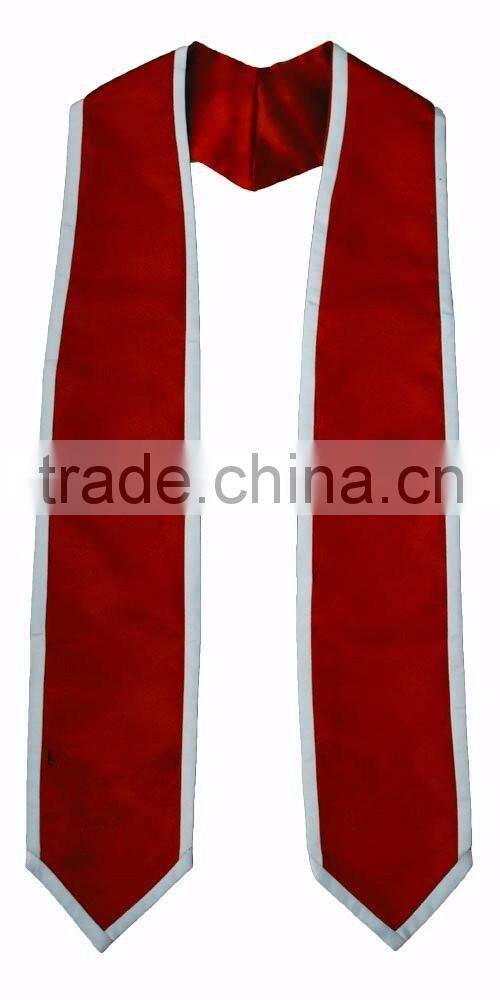 Graduation Stoles Wholesale