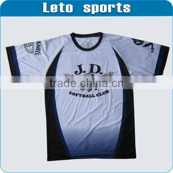 wholesale cheap custom sublimation 100% polyester deep v neck t shirts for men mens sleeveness or long sleeve