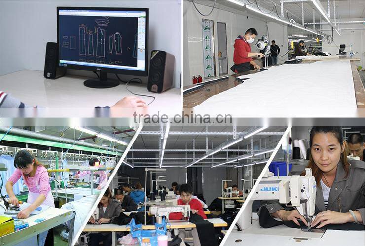 New snapbacks China supplier cheap goods from china black dry fit flat cap wholesale cap ,OEM hat, custom baseball cap