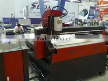 Favorites Compare China Advertising 3d Aluminum alloy tabletop woodworking cnc router machine