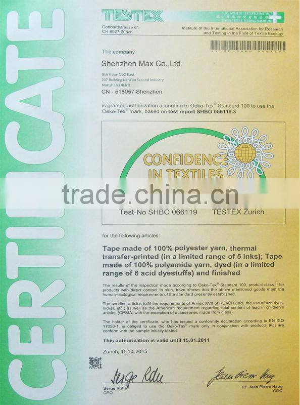 2015 new design wholesale cute young girl bikini kids swimwear