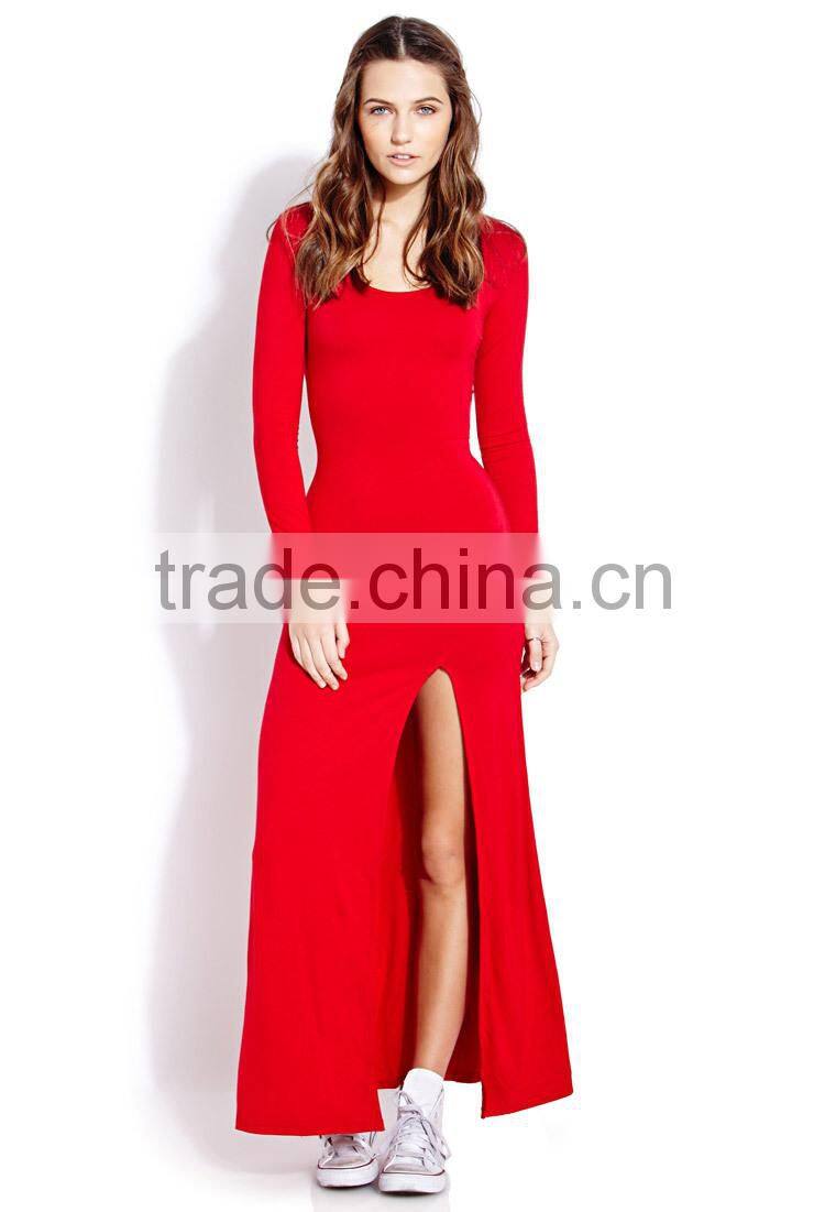 2014 new design fashion model dresses,women fashion maternity dress,casual dress print dress new fashion in 2014