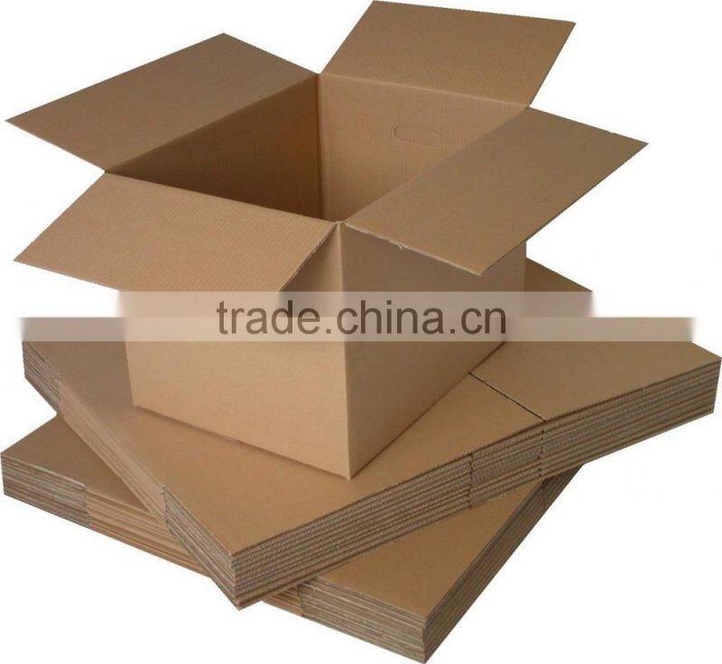 sales agents wanted worldwide king rabbit carton machine