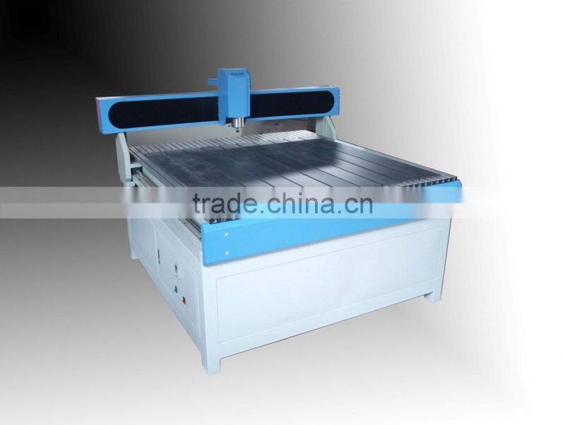 Stone machine/stone engraving machine