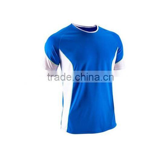 Cannda design sport t shirts patterns
