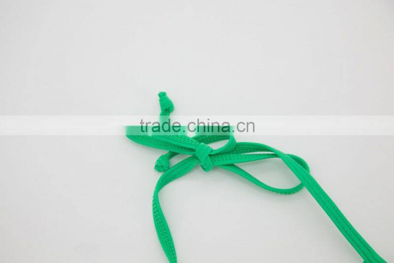 OEM Sevice Baby Beachwear Two Pieces Girl Swimwear For Bikini