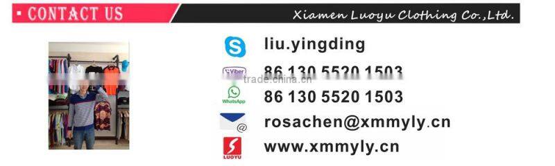 2017 Best Selling Cotton Sport Caps for Promotion