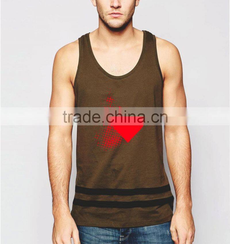 cotton singlet men with cotton plain white singlet black cotton singlet