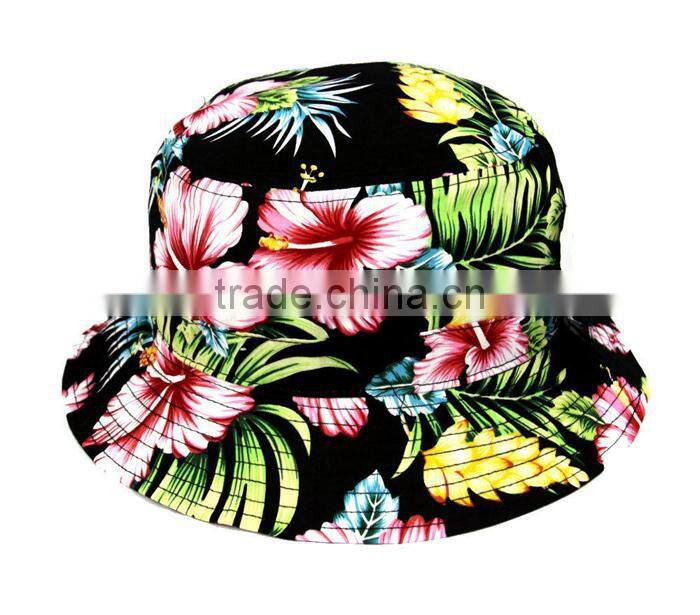 Cheap Hip hop fashion men summer bucket hats and caps