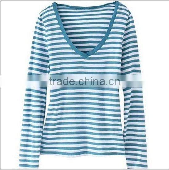 Women's Polo Short Sleeves T-Shirt