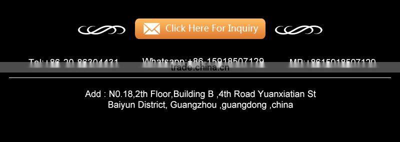 Maxnegio Elongated T Shirt Ladies Blouses Top