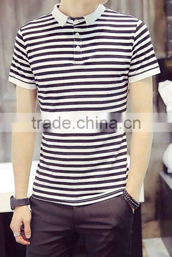 Custom made funny printed 100% cotton parent-child t shirts short sleeve family matching tee shirts