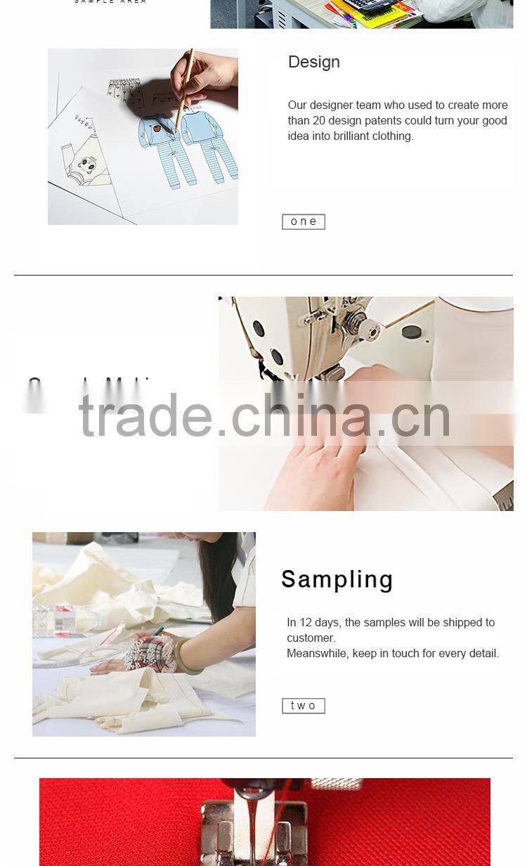 100% Cotton Button Crotch Guitar Romper Wholesale Clothing Baby China