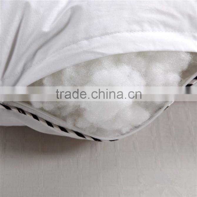 fashion custom cushion cover 100% polyester