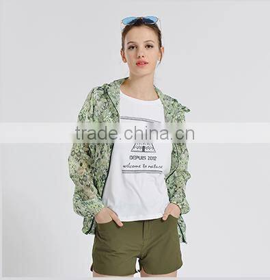 plain machine washable man t-shirt with high quality