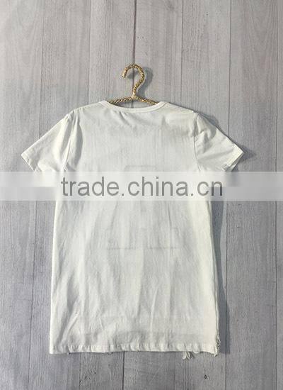 fashionable cheap child garment children clothes factory