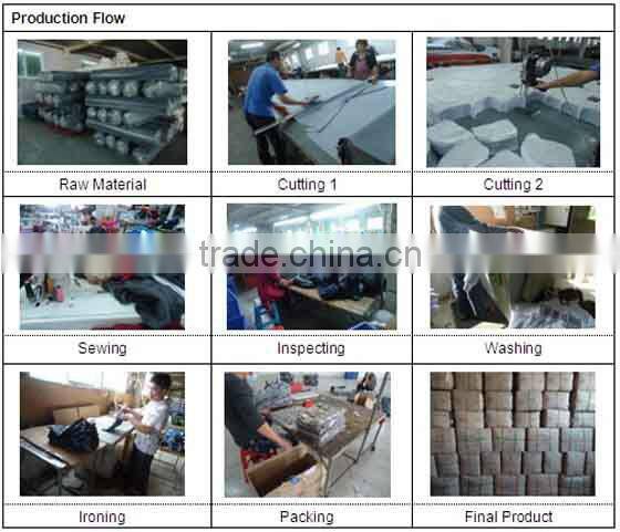 2014 Cool design beach custom men short pants