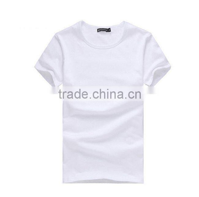 Plain wholesale many color wholesale sports blank designer tshirts for sale