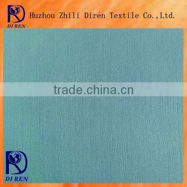 cotton satin stripe fabric