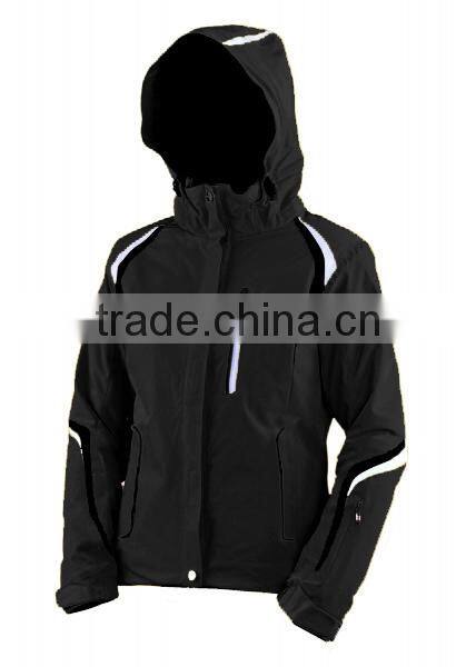 2015 new style womens ski wear/ski wear women/ski wear for women