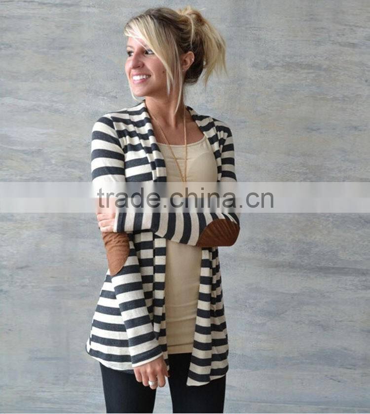 man sport sweatshirt hoodie