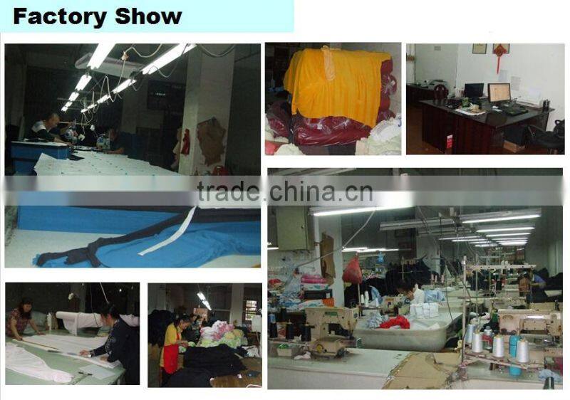 Baby clothing, Boy Woven Short T shirt, Baby Checked T shirt