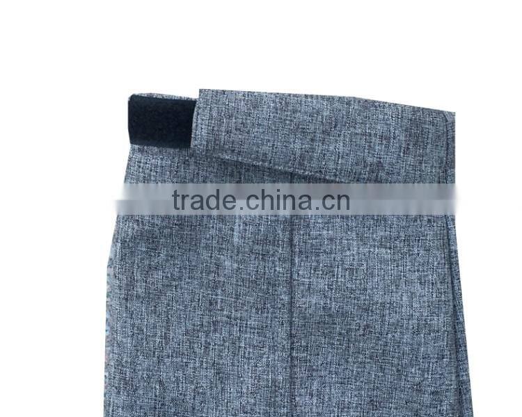 Polyester TPU bonded fleece hiking tactical softshell jacket for men