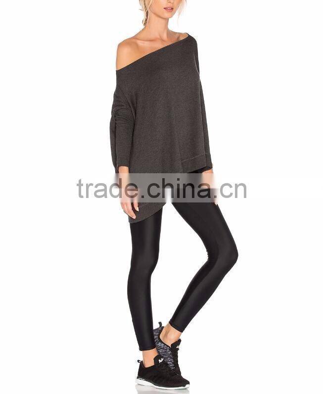 Hot sale cardigan sweater long sleeve women cardigan knit cardigan sweater wholesale