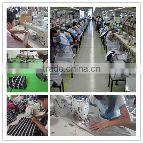 Short Sleeve V Neck T Shirt With Button/Button T Shirt