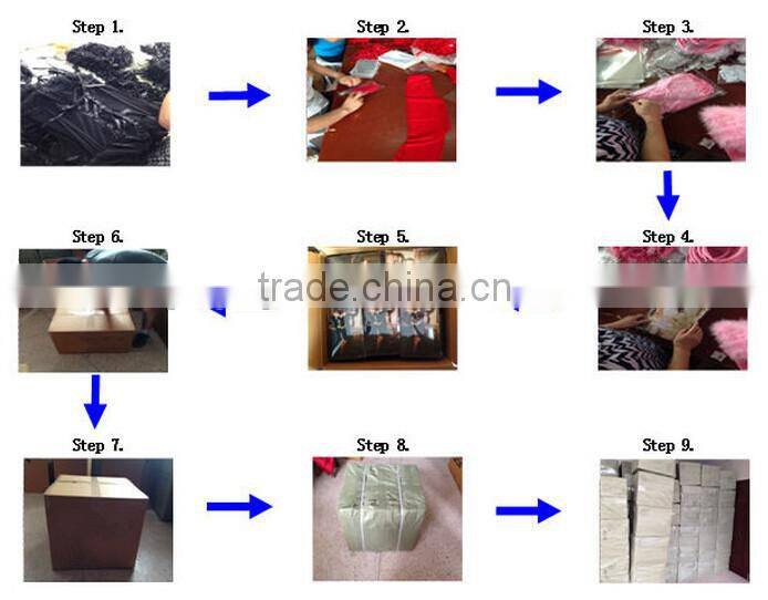 Factory wholesale baby chicken clothes for party