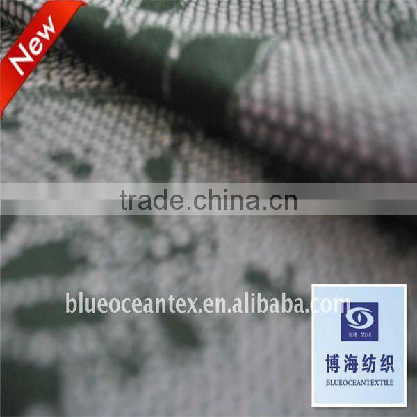 100% cotton velvet fabric