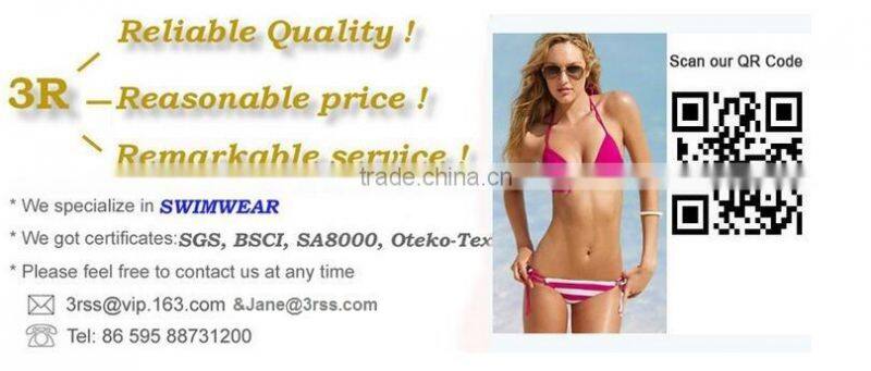 2016 fashion trend world popular swim man trunk