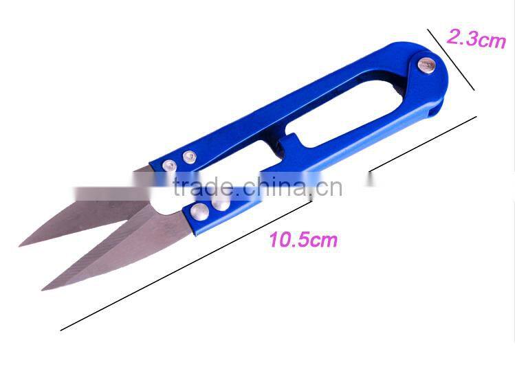 embroidery scissors, craft students scissors