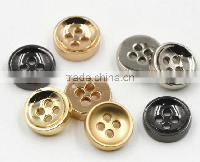 High Quality Half Ball Shaped ABS Button