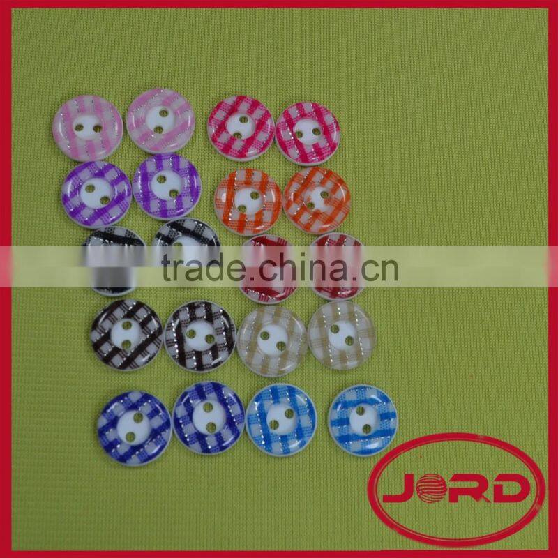 custom shirt button for garment,fashion sew button factory,resin button for coats