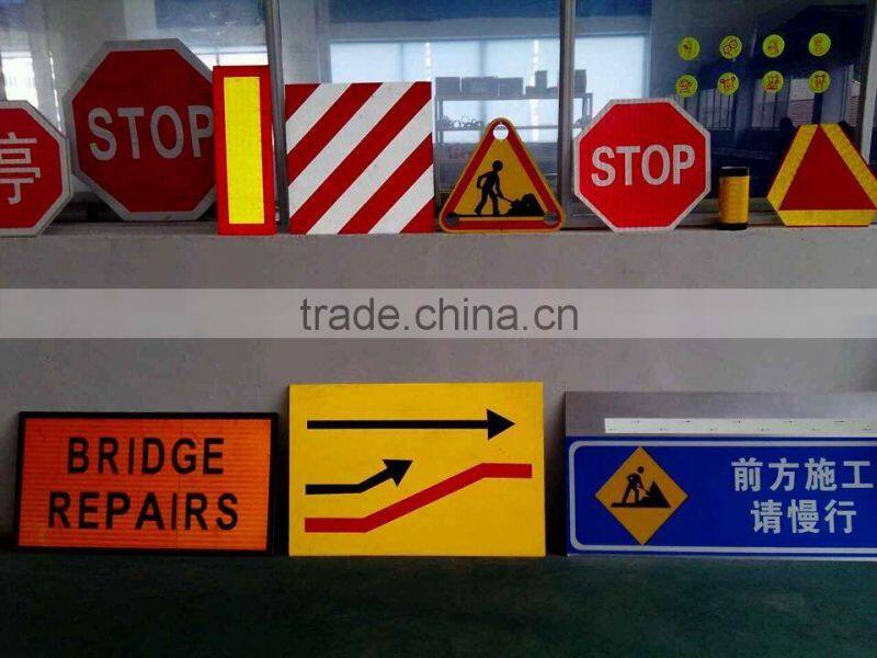 Cheap luminous self adhesive reflective globe pvc tape