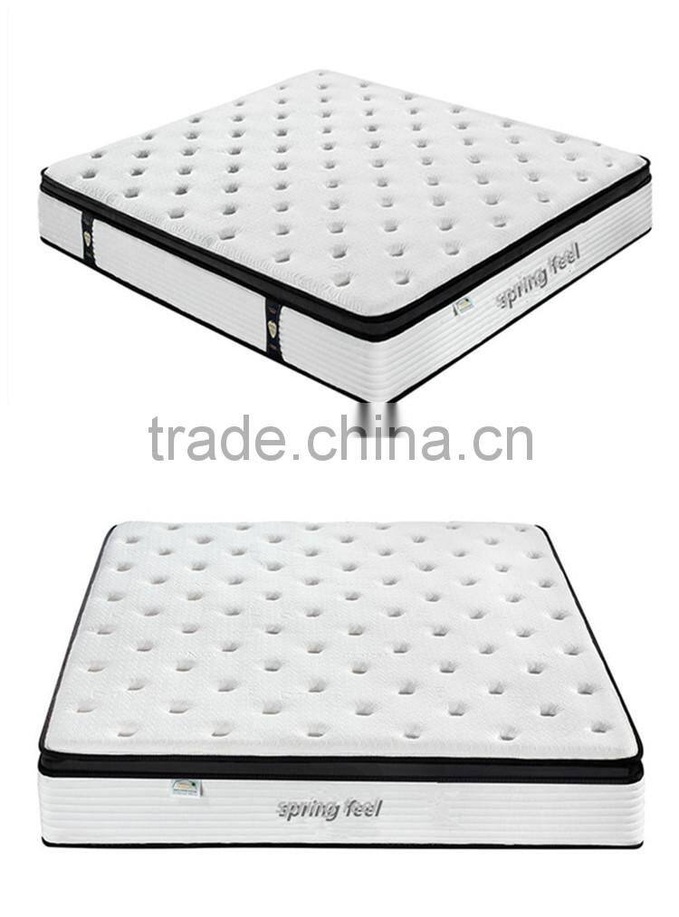 Sleep well cheap mattress price hilton hotel mattress