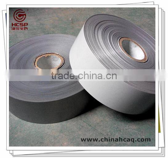 High Reflective Heat Transfer Film