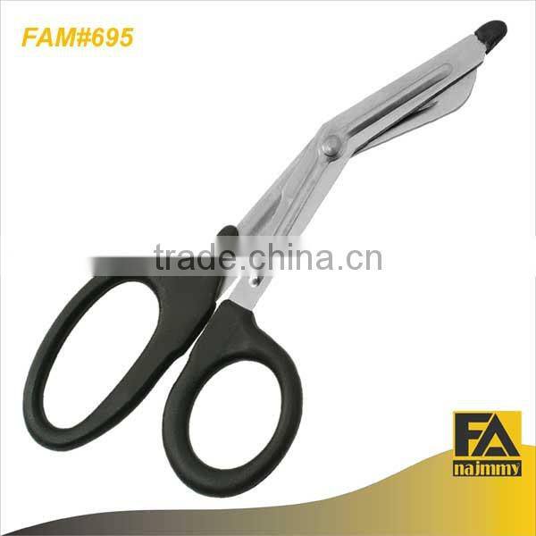Medical /Operating Scissors
