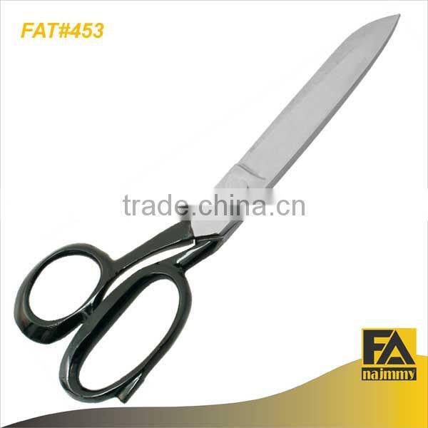 Left Handed Household Scissors