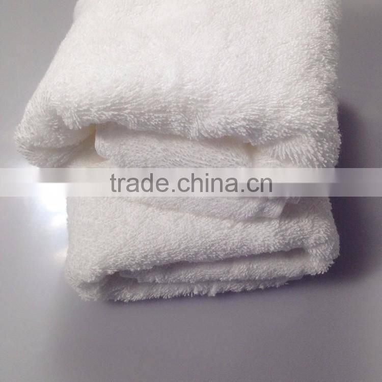 Cotton hand towel lint free promotion hand towels monogrammed