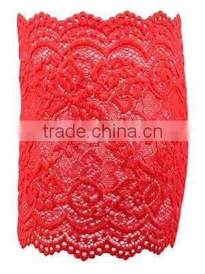 Lace Socks Boot Socks & Boot Cuffs Coloful Sock 2017