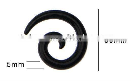 Acrylic Body Jewelry,Body Piercing Jewelry Wholesale Body Jewelry in China