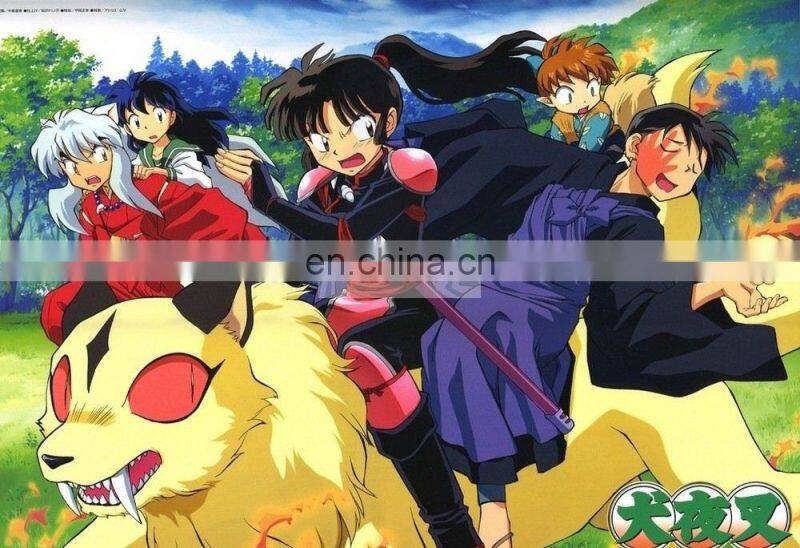 Rose Team-Free Shipping InuYasha Higurashi Kagome Summer School Sailor Uniform Anime Sexy Halloween Carnival Costume